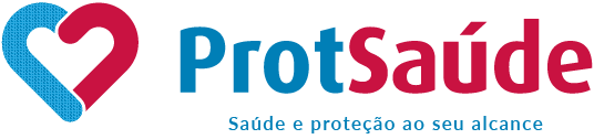 ProtSaúde
